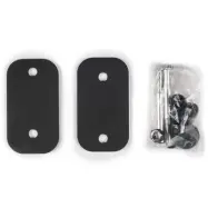 Nordic Fighter Rigg Schackle, Rig