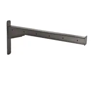 Nordic Fighter Rigg Shrimp Thrawler, Rig