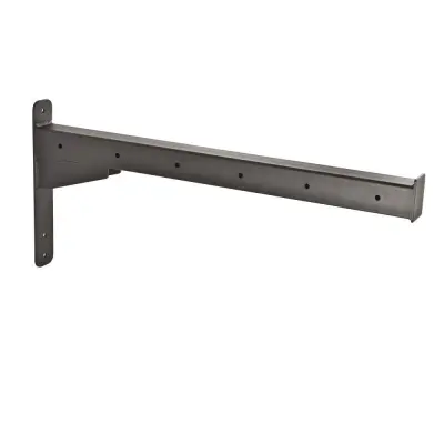 Nordic Fighter Rigg Shrimp Thrawler, Rig