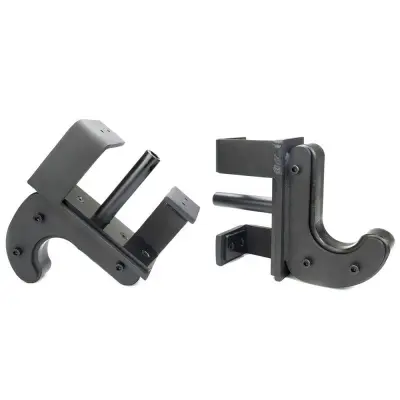 Nordic Fighter Rigg Small J-Pegs, Rig