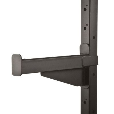 Thor Fitness Rigg Spotter Arms (par)