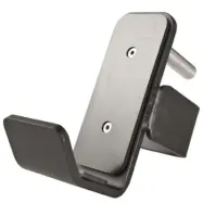 Thor Fitness J-Hooks - 1 par