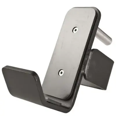 Thor Fitness J-Hooks - 1 par