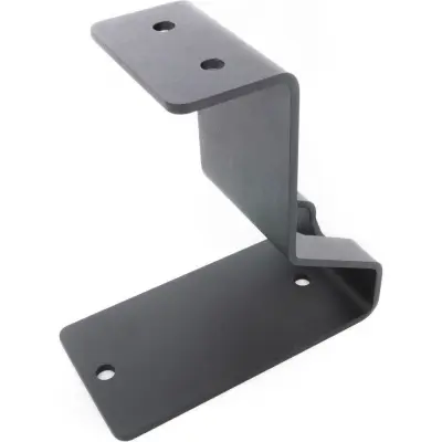 Thor Fitness Rigg 25cm Distans, Rig Nordic Fighter