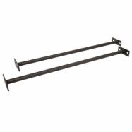 Titan Box Rig Monkey Bar, 2 pcs. 108 cm