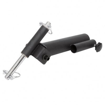 Titan Box Rig Rotational Core Training 1