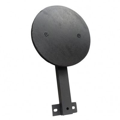 Titan Box Rig Wall Ball Target, Small