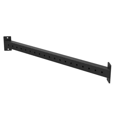 Titan LIFE Box Rig Bar For Med. Ball Reb., Rig