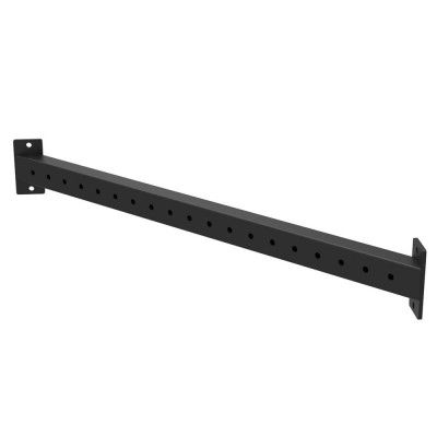 Titan LIFE Box Rig Bar For Med. Ball Reb., Rig