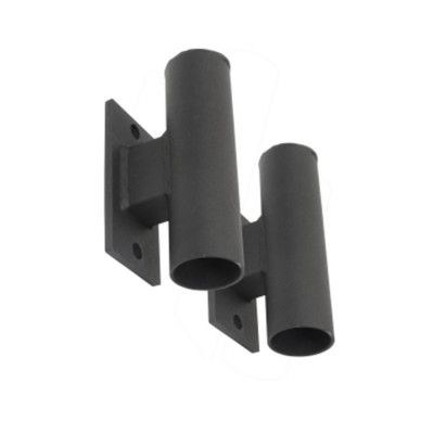 Titan LIFE Rig Bar Holder, Rig