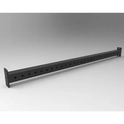 Titan LIFE Rig Cross Bar, Rig