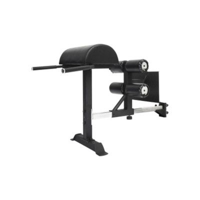 Titan LIFE Rig Ghd, Rig