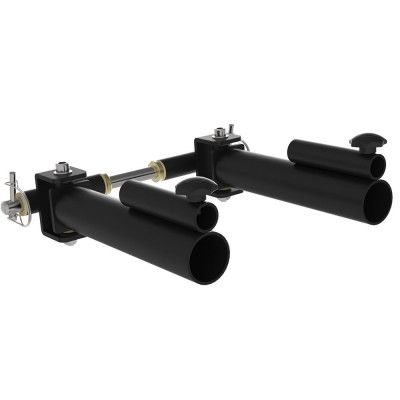 Titan LIFE Rig Rotational Core Training 2, Rig