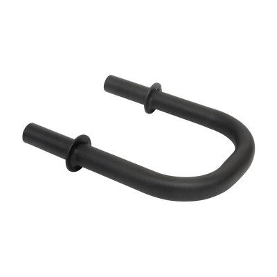 Titan LIFE Rig U Shaped Handle For Rope, Rig