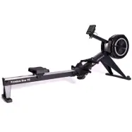 Abilica Premium Row 90, Roddmaskin