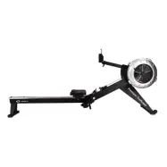 Abilica Premium TopRower