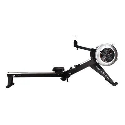 Abilica Premium TopRower