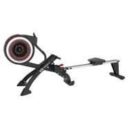 Abilica TurbineRower