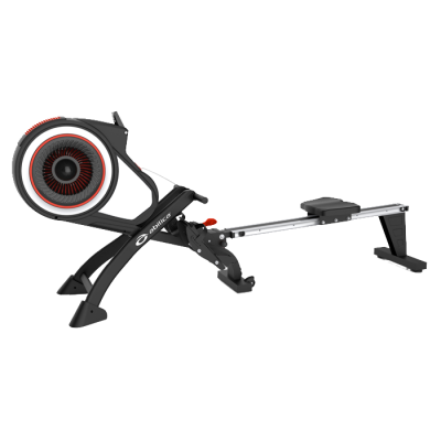 Abilica TurbineRower