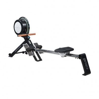 Casall Rower Infinity 1.3R