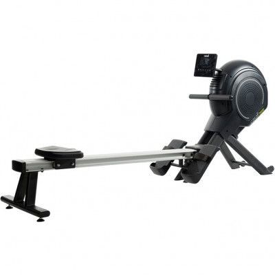 Casall Rower R600 II