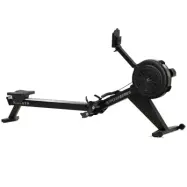 CENTR x HYROX Hyrox Perform Series Rower, Roddmaskin