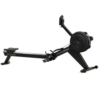 CENTR x HYROX Hyrox Perform Series Rower, Roddmaskin
