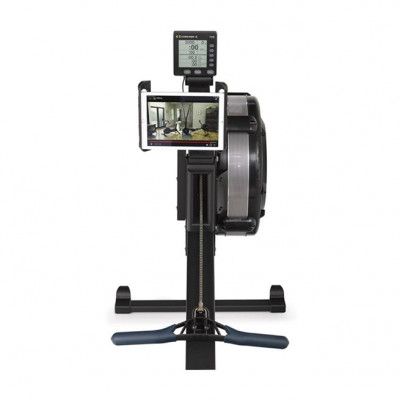 Concept 2 Hållare för surfplatta till Concept2 roddmaskin Modell D