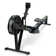 Concept 2 RowErg, Roddmaskin