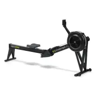 Concept 2 RowErg Tall, Roddmaskin
