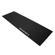 Concept 2 Skyddsmatta Indoor Rower