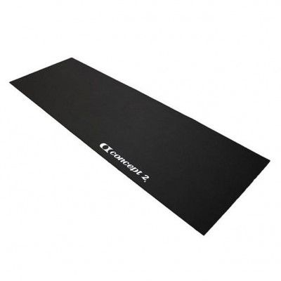 Concept 2 Skyddsmatta Indoor Rower