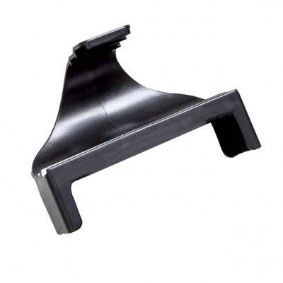 Concept 2 Smartphone Cradle Universal, Reservdel