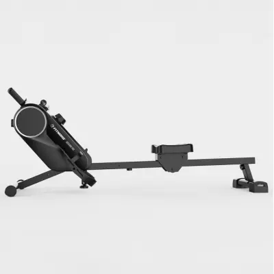 FitNord Oceans 100 Roddmaskin