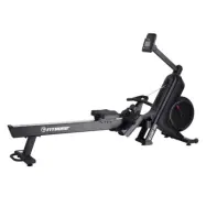 FitNord Oceans 500 Roddmaskin