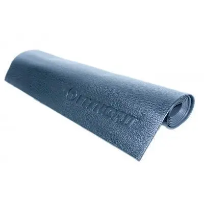 FitNord Skyddsmatta för roddmaskin, 250 x 80 cm