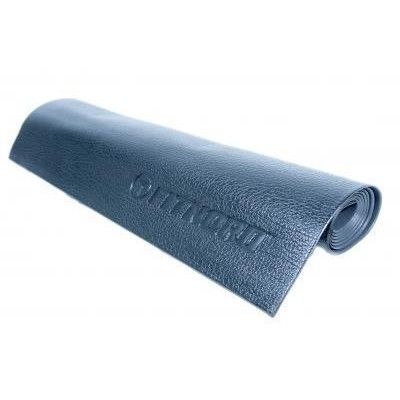 FitNord Skyddsmatta för roddmaskin, 250 x 80 cm