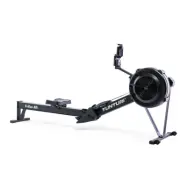 FitRow 80i AIR, Tunturi