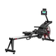 GR 6.0 Rowing Machine