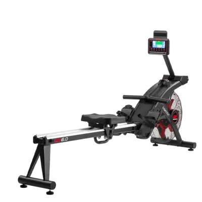 GR 6.0 Rowing Machine