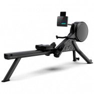 Gymstick Airmag Rower Pro, Roddmaskin