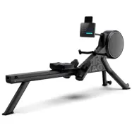 Gymstick Airmag Rower Pro, Roddmaskin