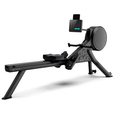 Gymstick Airmag Rower Pro, Roddmaskin