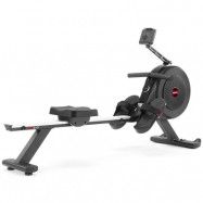 Gymstick GR 4.0 Rowing Machine, Roddmaskin