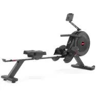 Gymstick GR 4.0 Rowing Machine, Roddmaskin