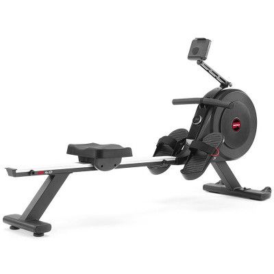 Gymstick GR 4.0 Rowing Machine, Roddmaskin