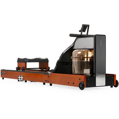 Gymstick GR8.0 Rower, Roddmaskin