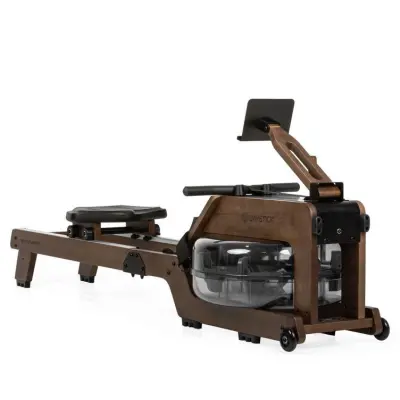 Gymstick GRW Fusion Rower Classic, Roddmaskin
