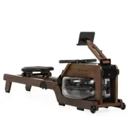 Gymstick GRW Fusion Rower, Roddmaskin