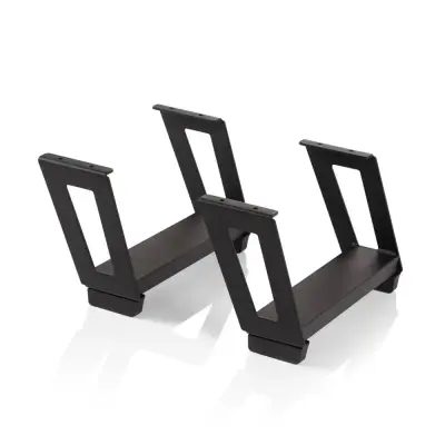 Hammer Sport Support legs RowFlow 10.0 / Aquon WaterFlow PR, Tillbehör roddmaskin